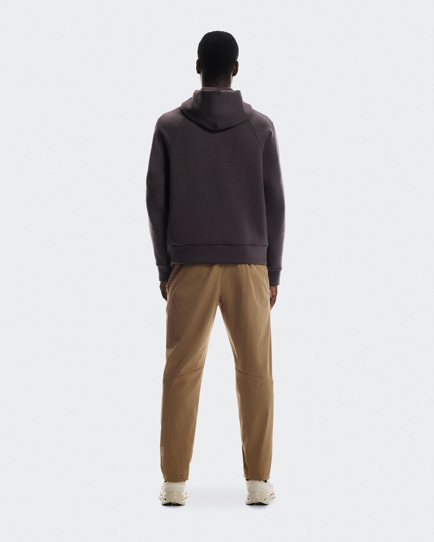 All-Day Joggers
