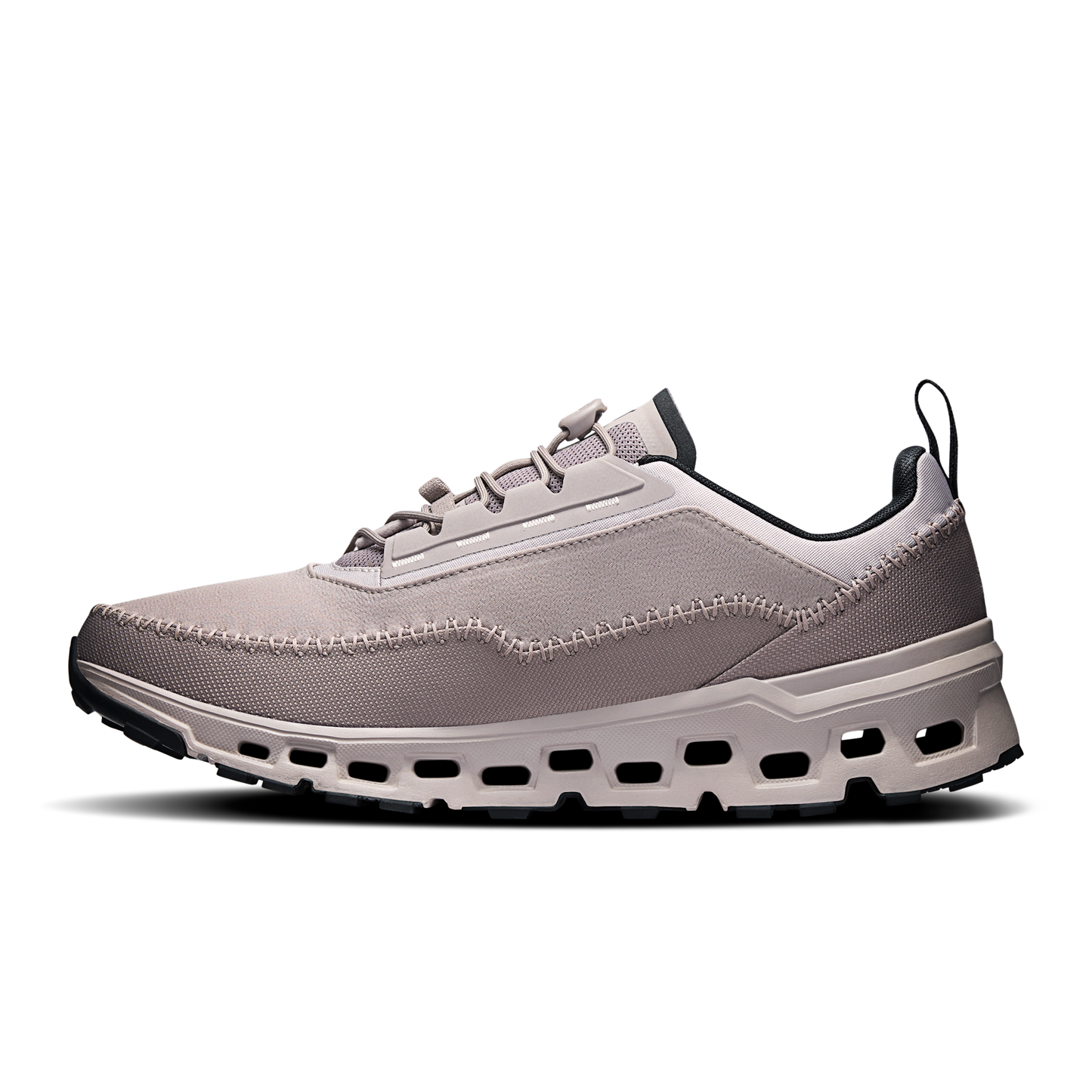 Cloudaway 2