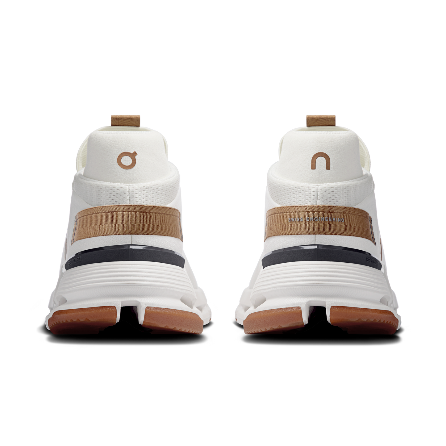 Cloudnova 2