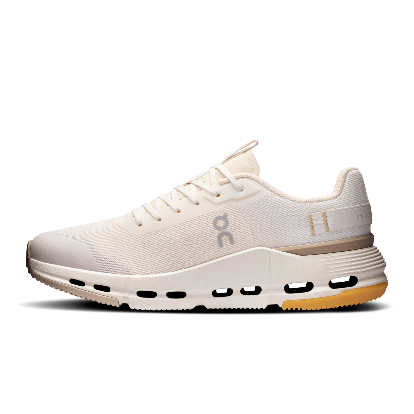 Cloudnova Form 2