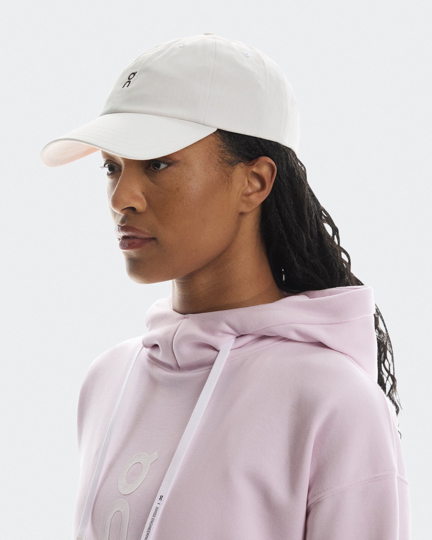 All-Day Cap