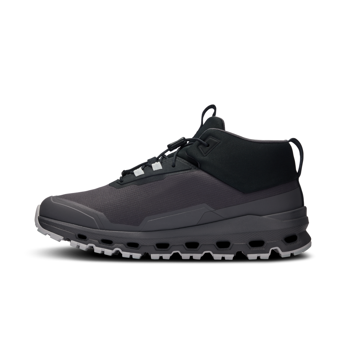 Cloudhero Mid Waterproof