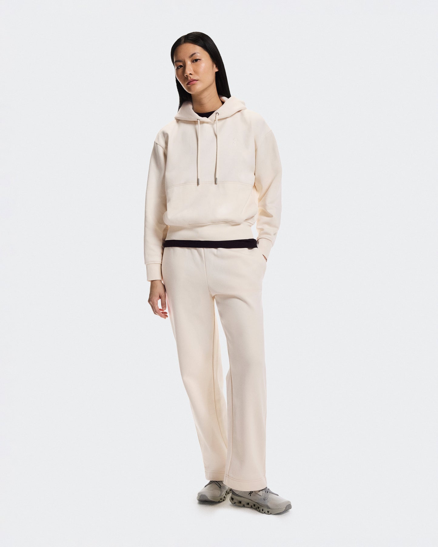 Club Collective Pants