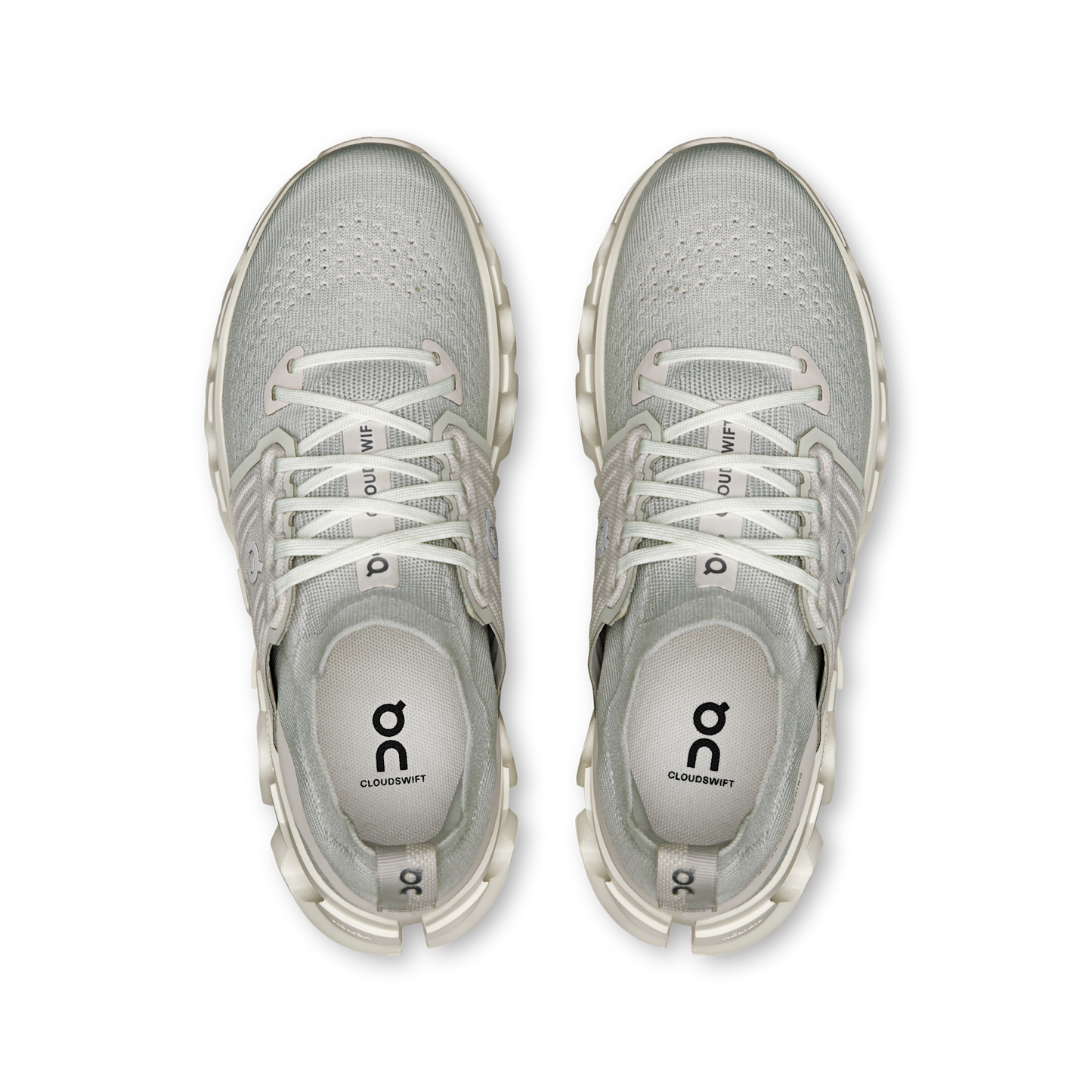 Cloudswift 4