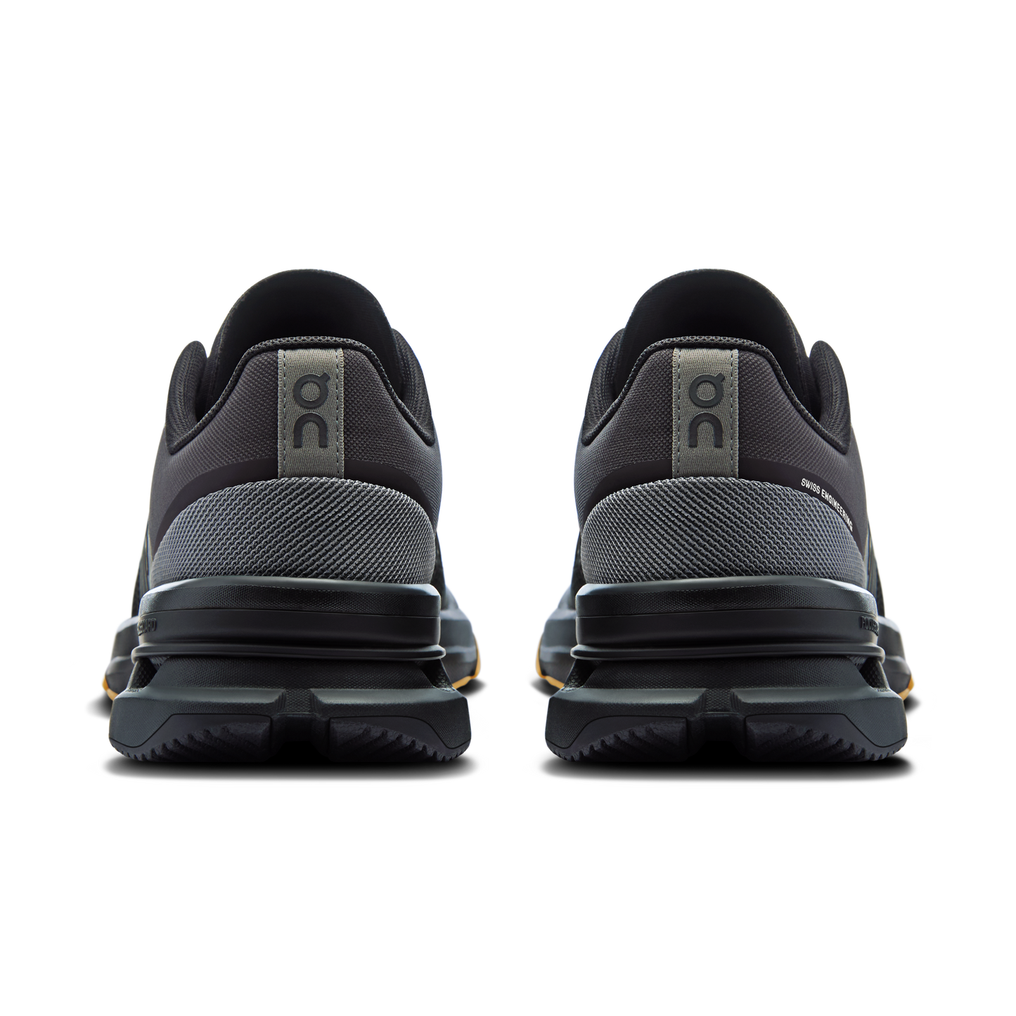 Cloudpulse Pro