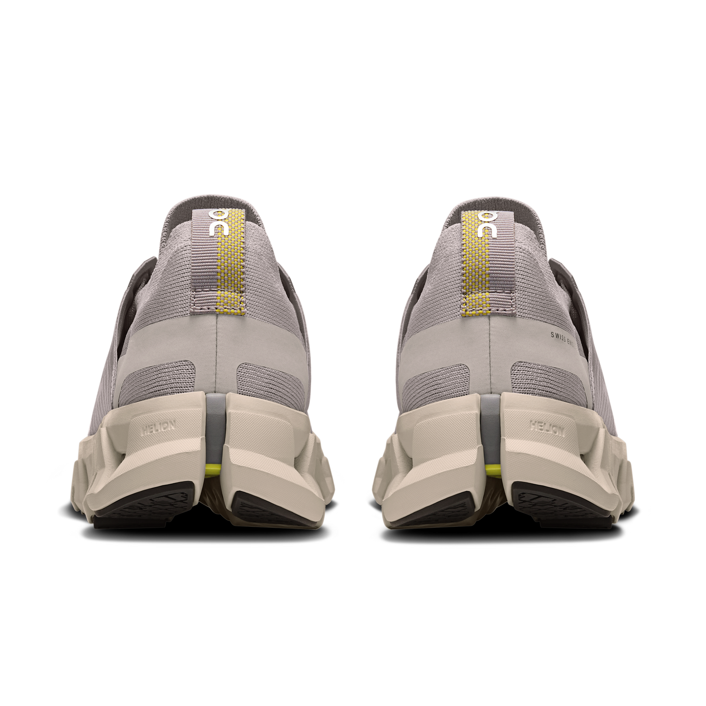 Cloudswift 4