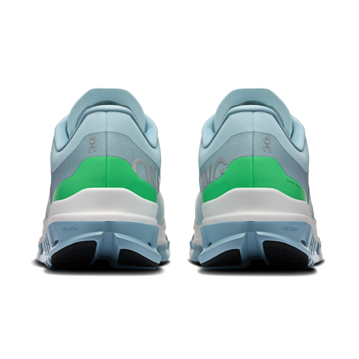 Cloudflow 5