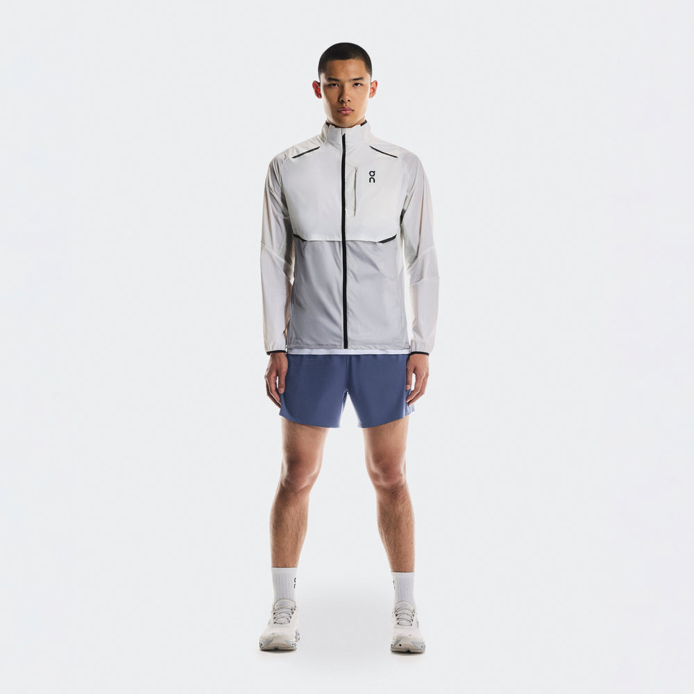 5" Performance Shorts