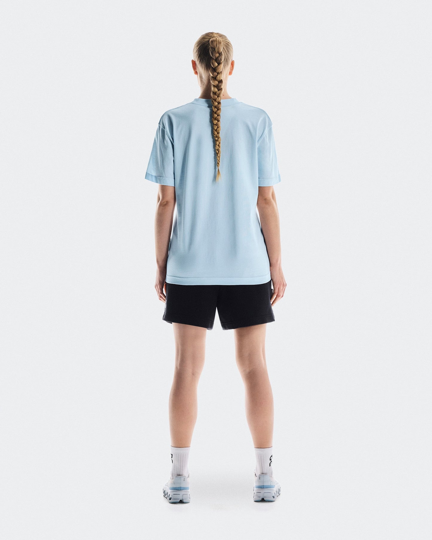Graphic-T
