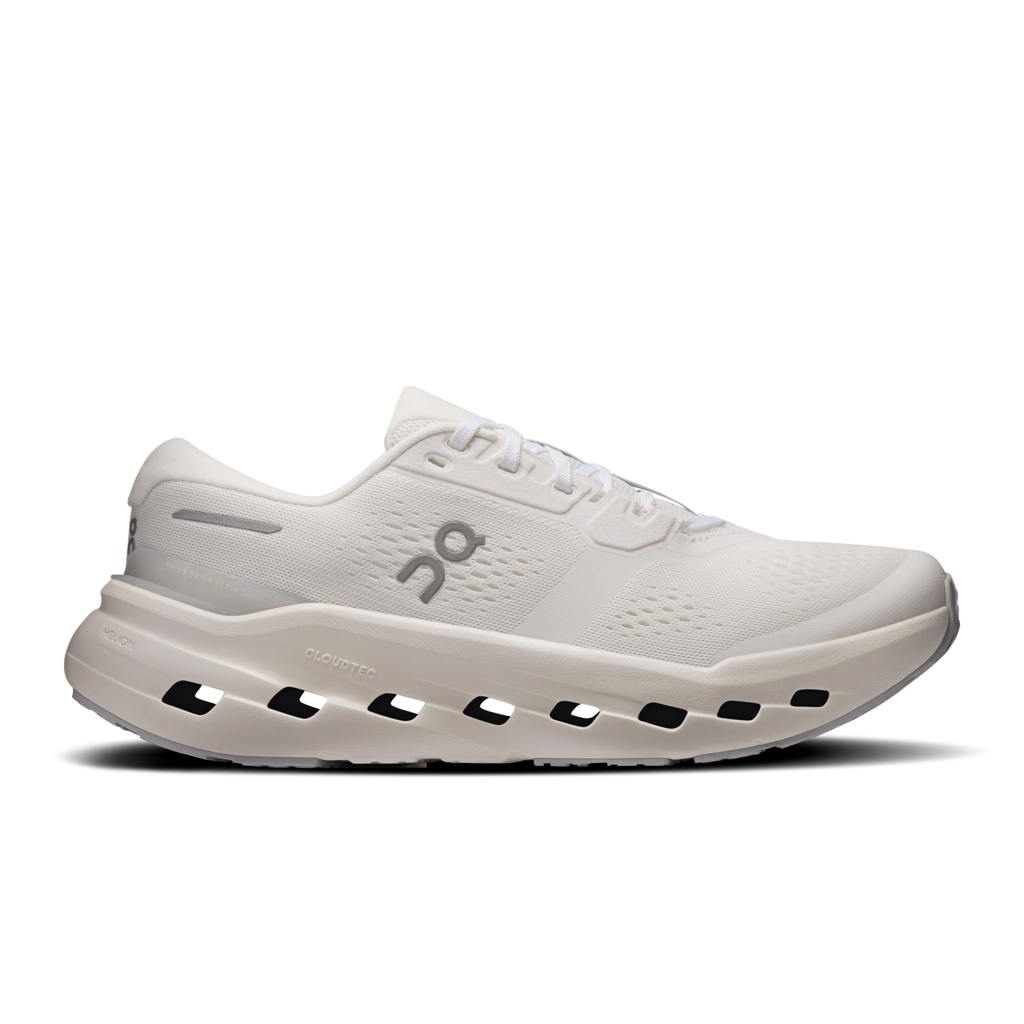 Cloudrunner 3