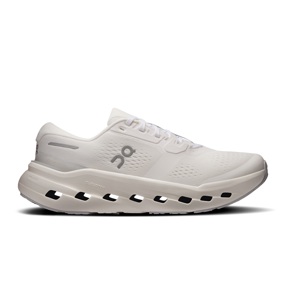 Cloudrunner 3