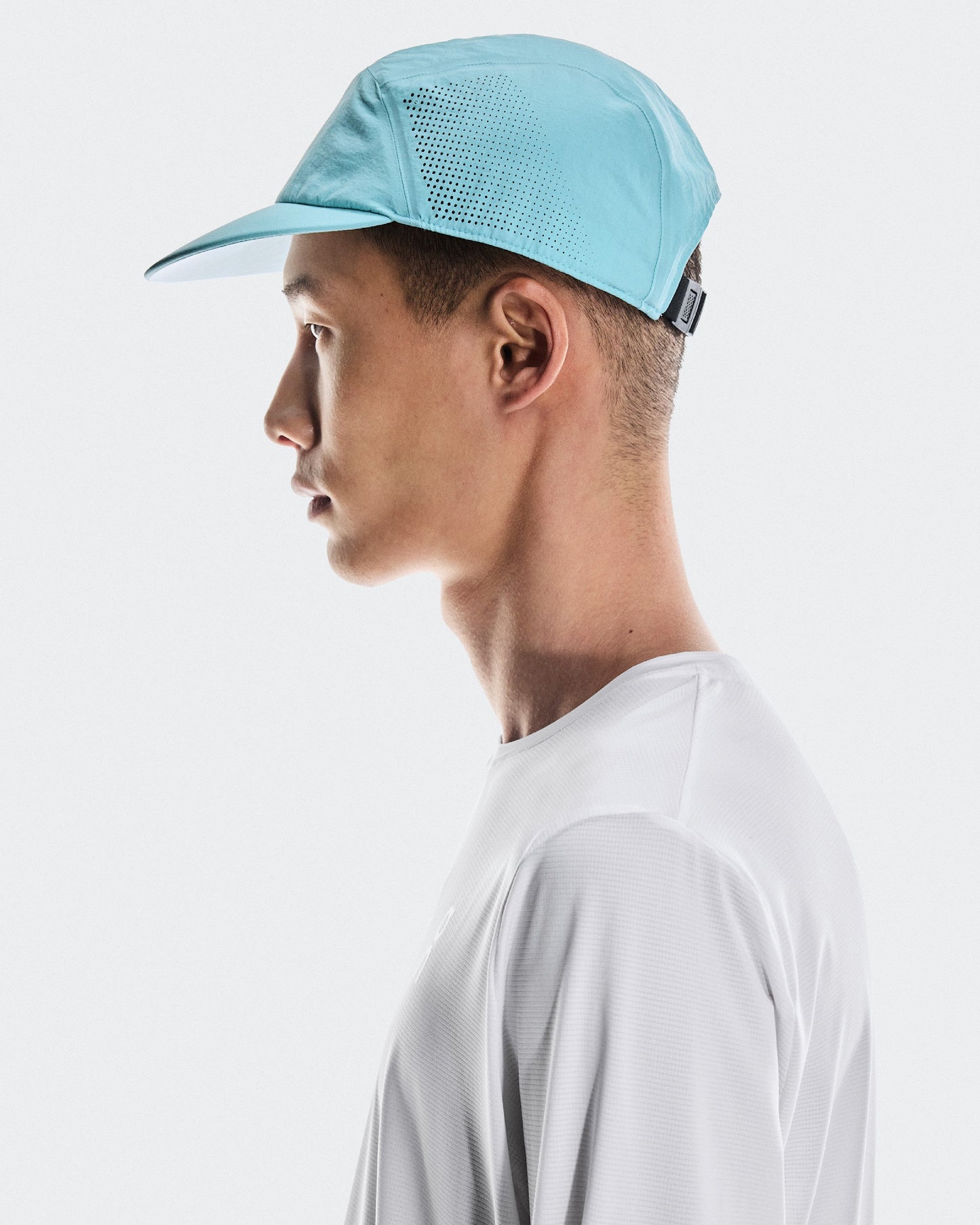 Performance Cap