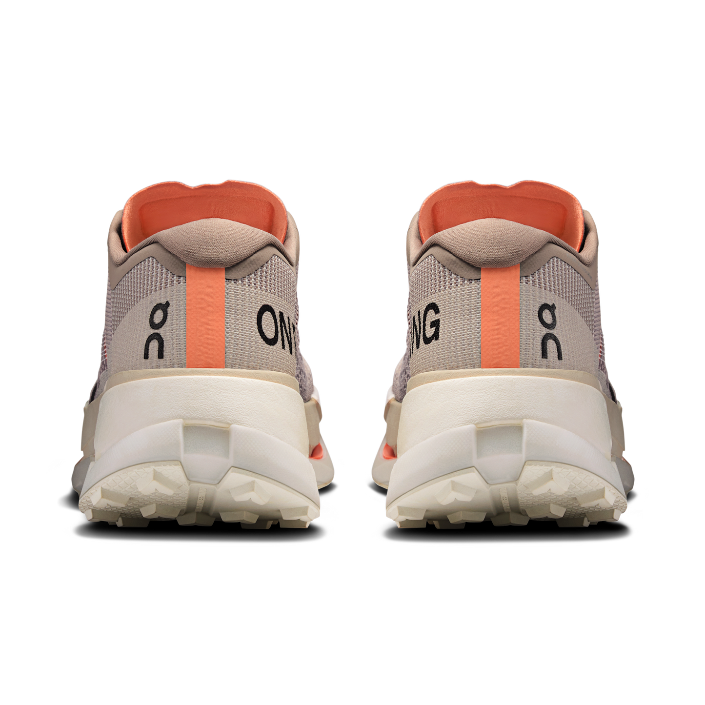 Cloudultra Pro