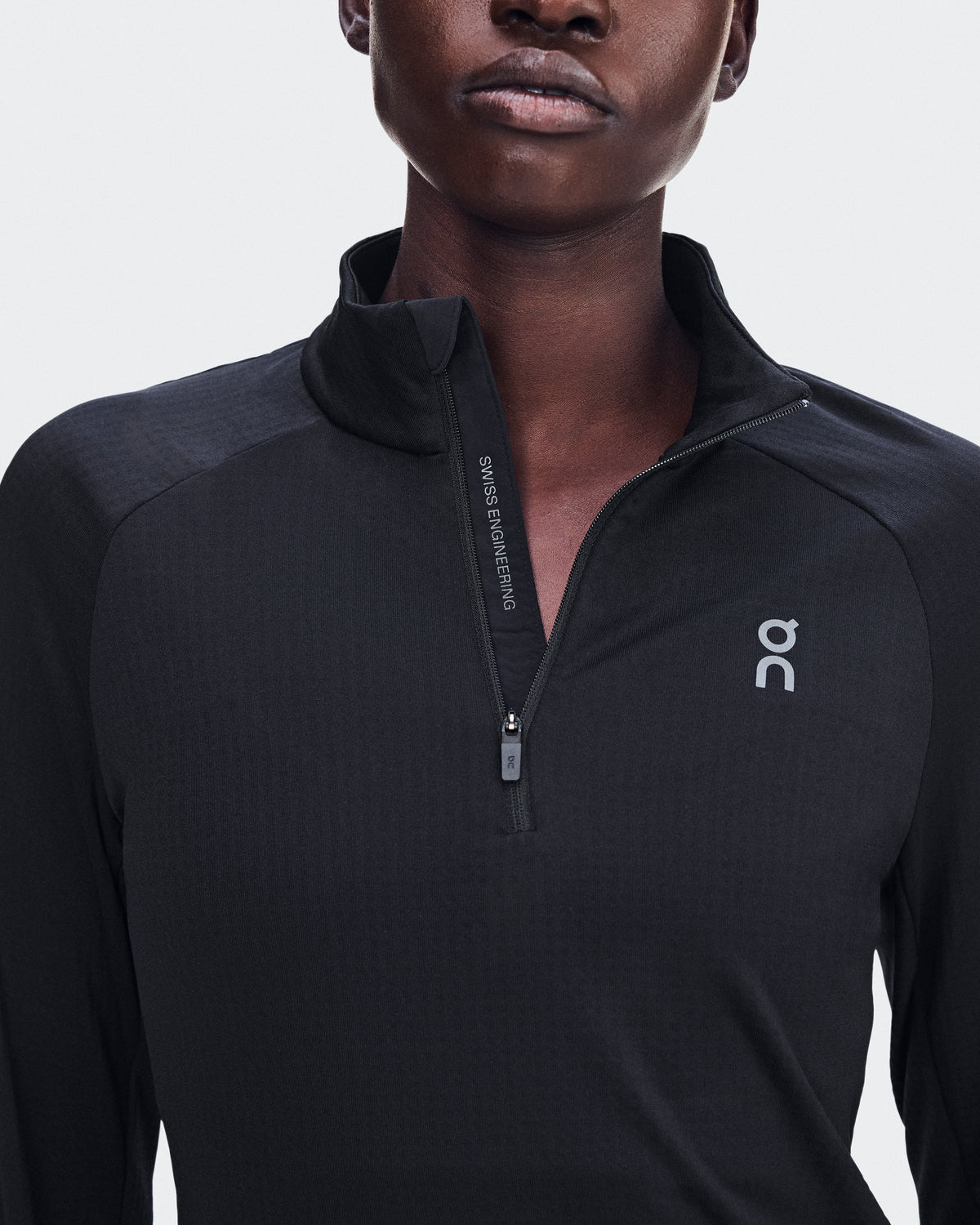 Climate Shirt
