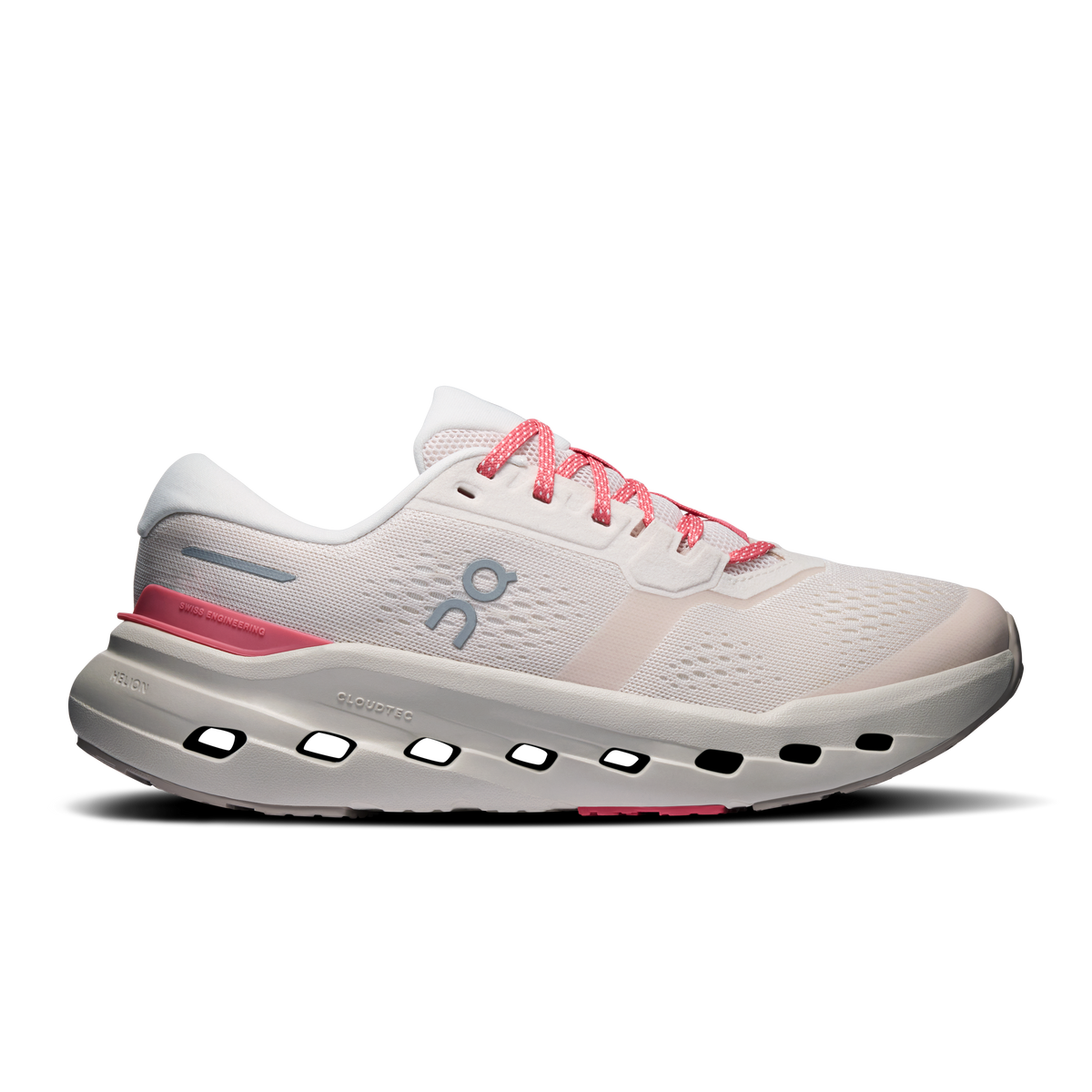 Cloudrunner 3