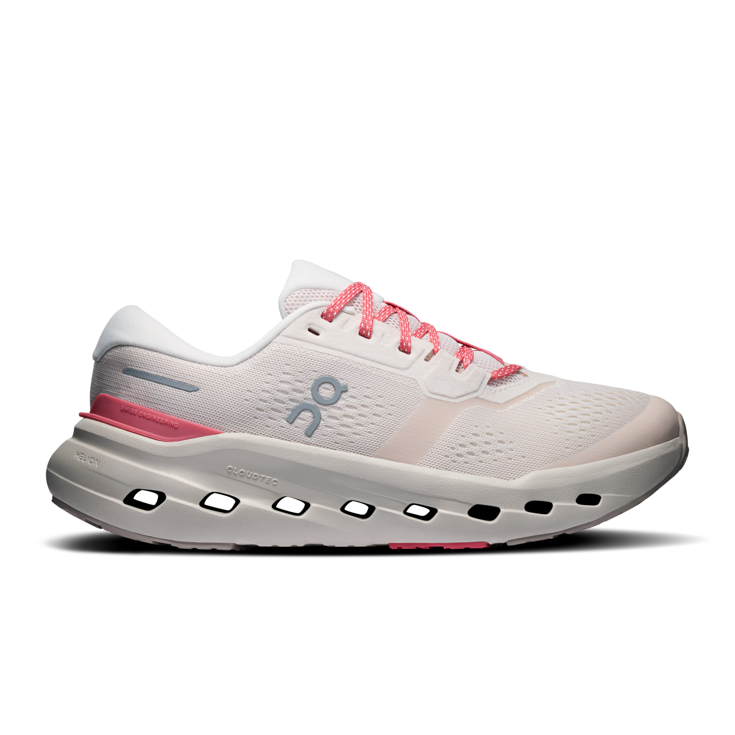 Cloudrunner 3