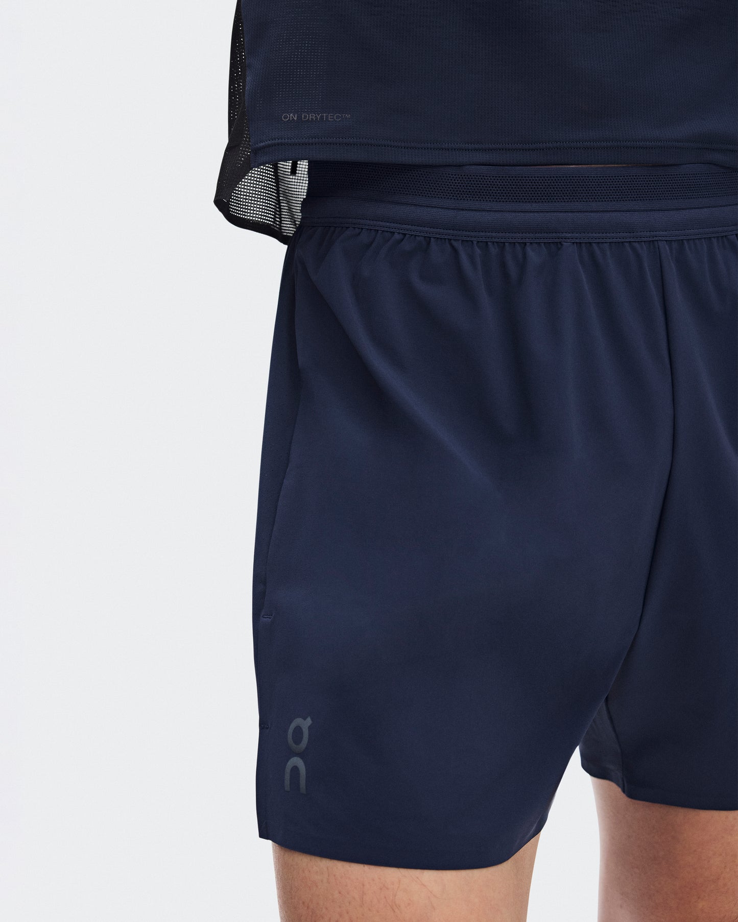 5" Performance Shorts