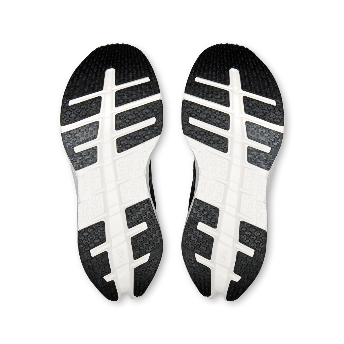 Cloudrunner 3