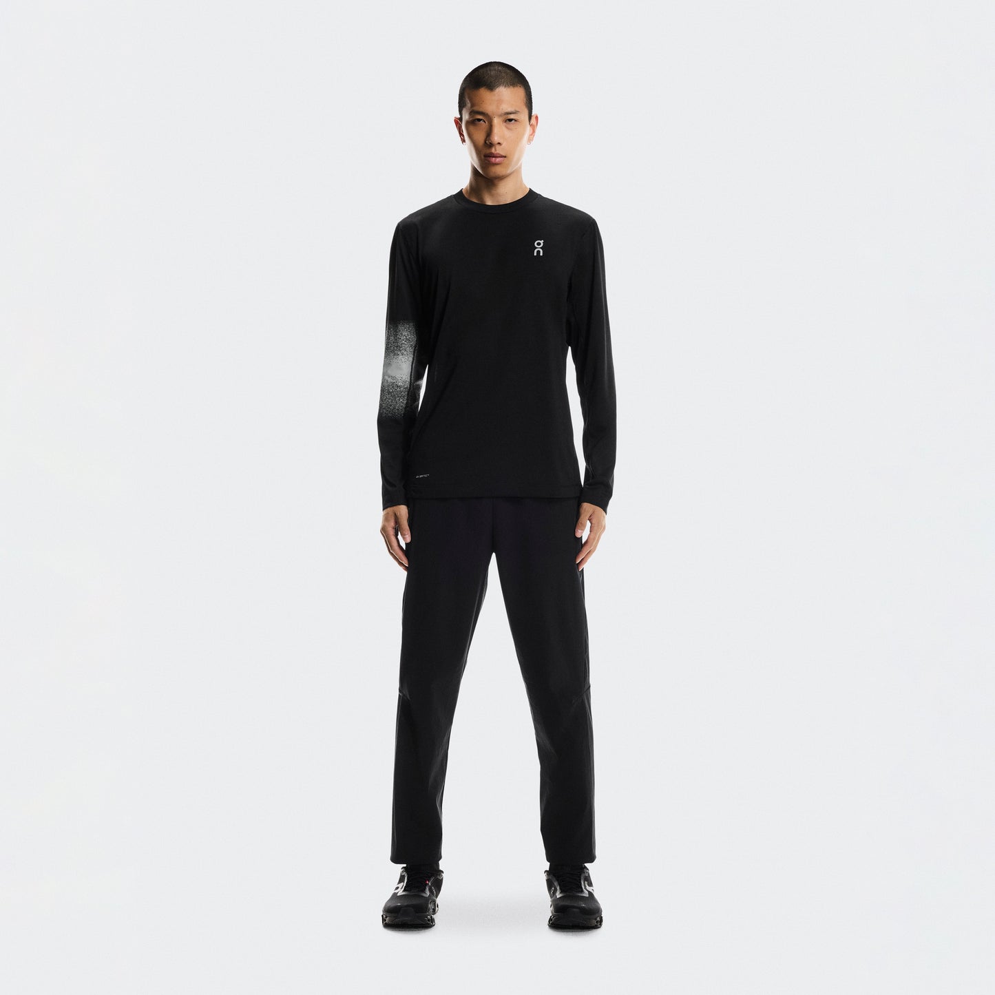 All-Day Joggers