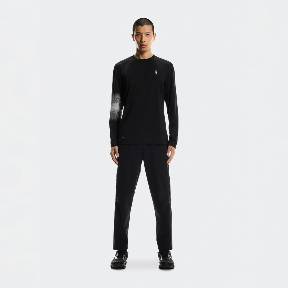 All-Day Joggers