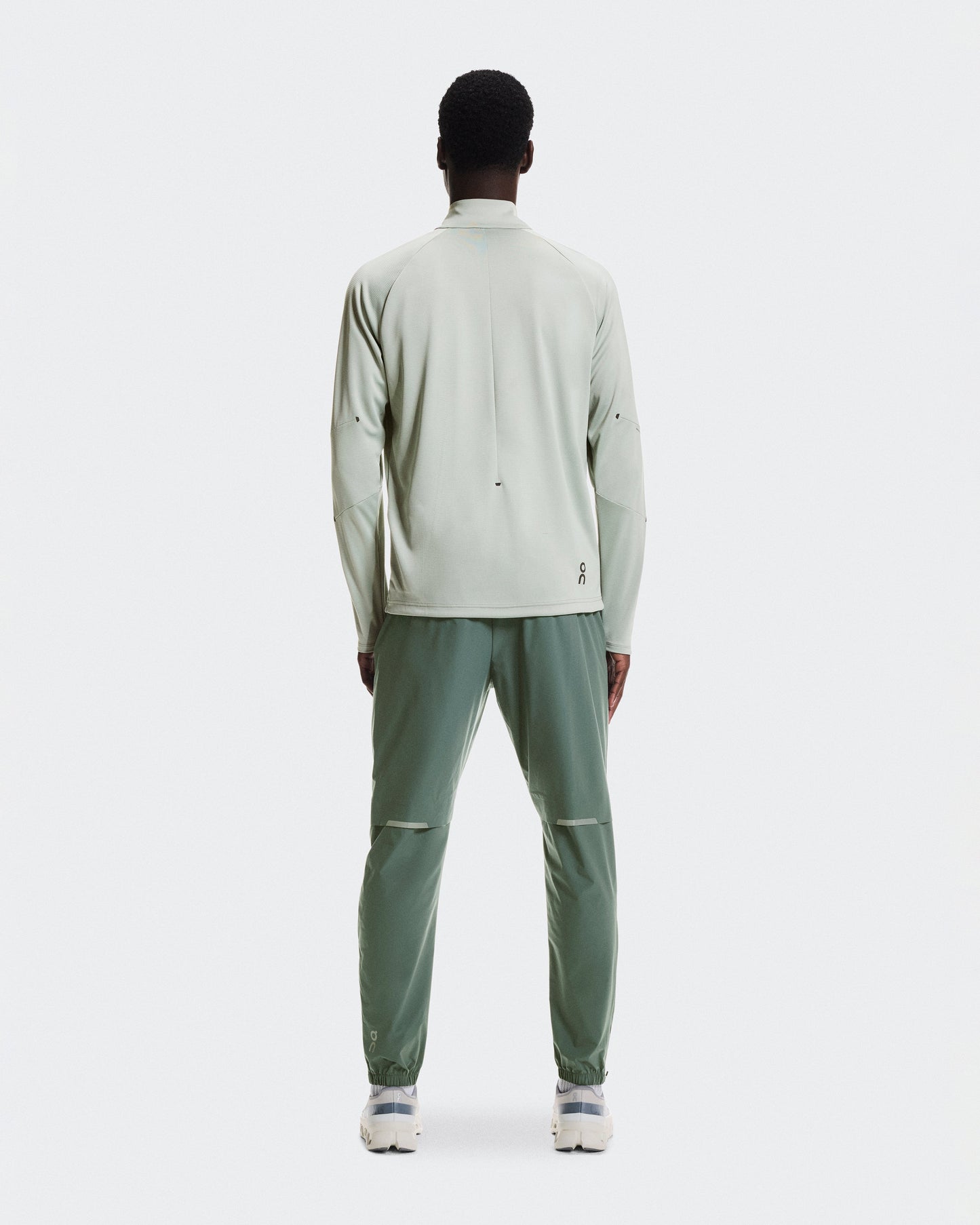 Core Pants