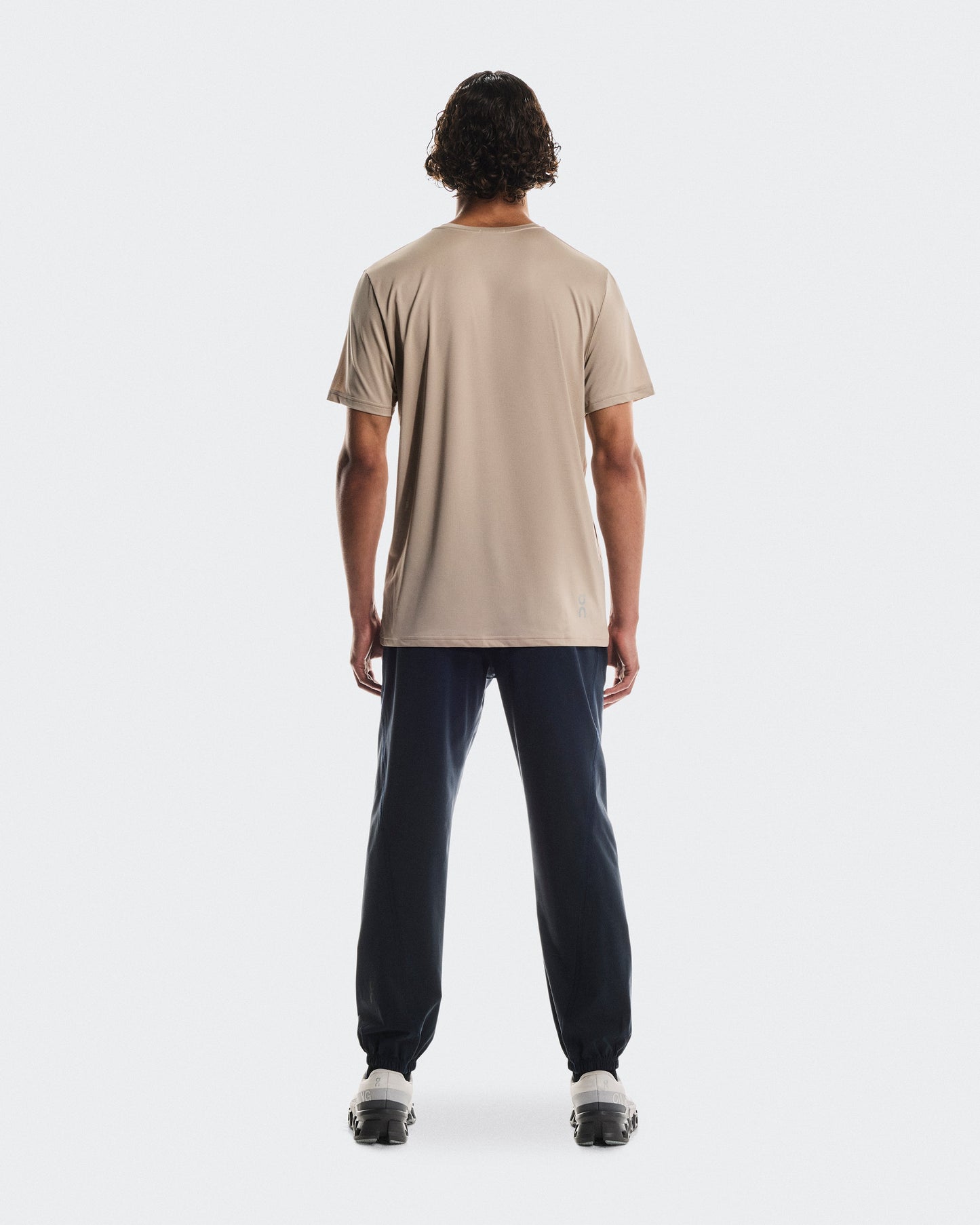 Core-T
