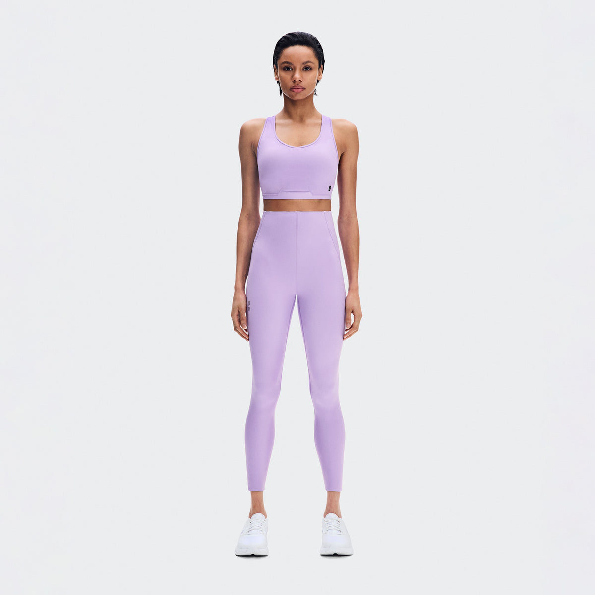 Train Tights 7/8