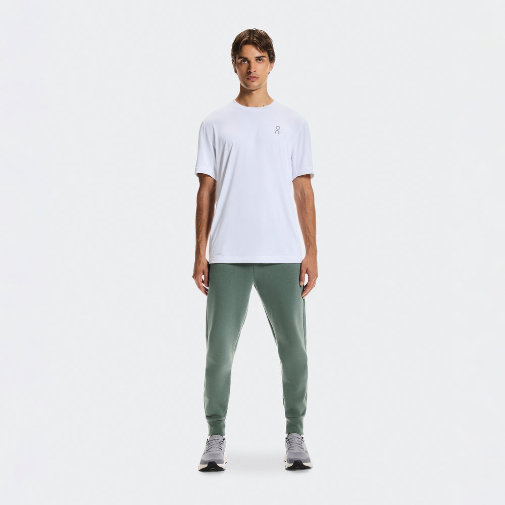Focus Tech Sweatpants