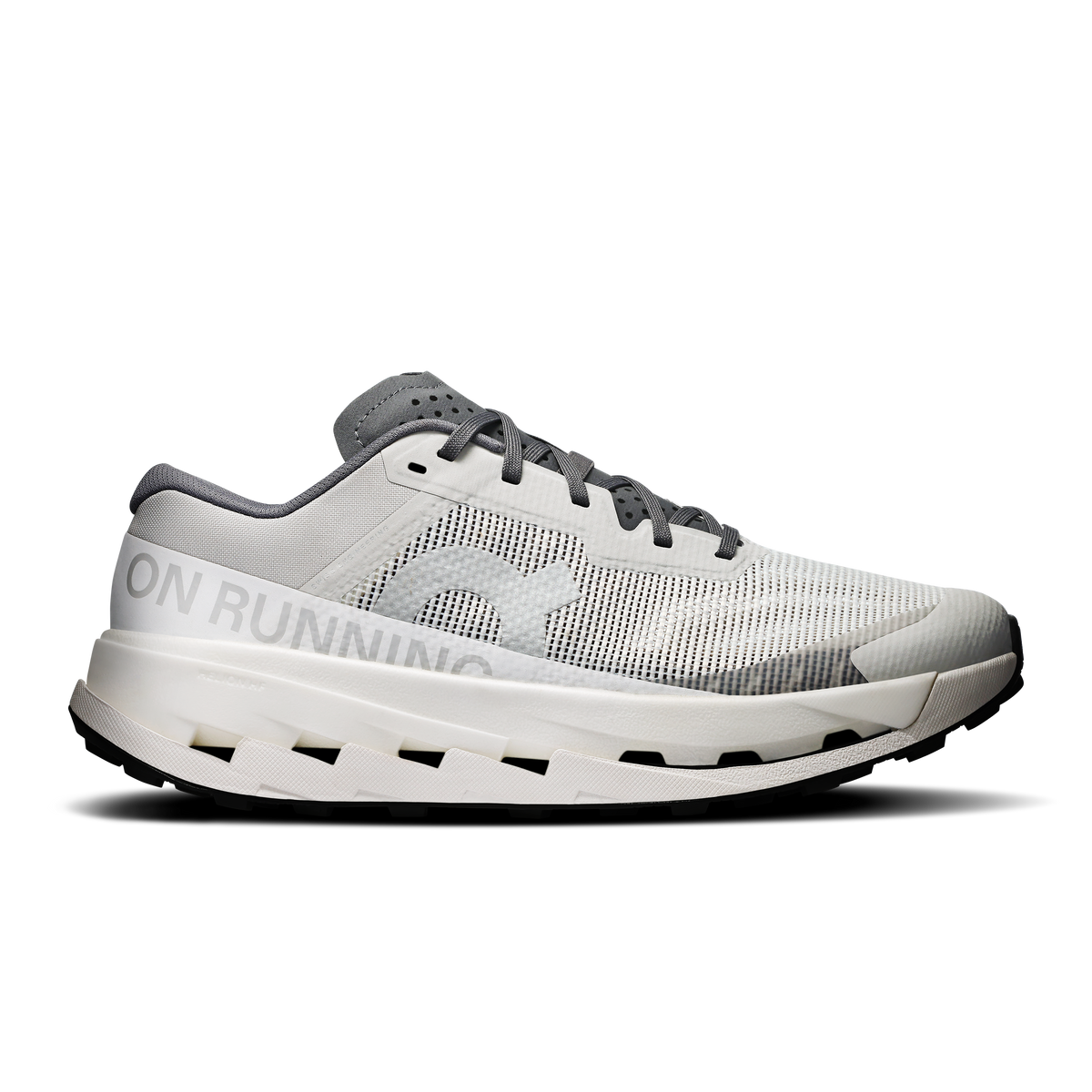 Cloudultra 3
