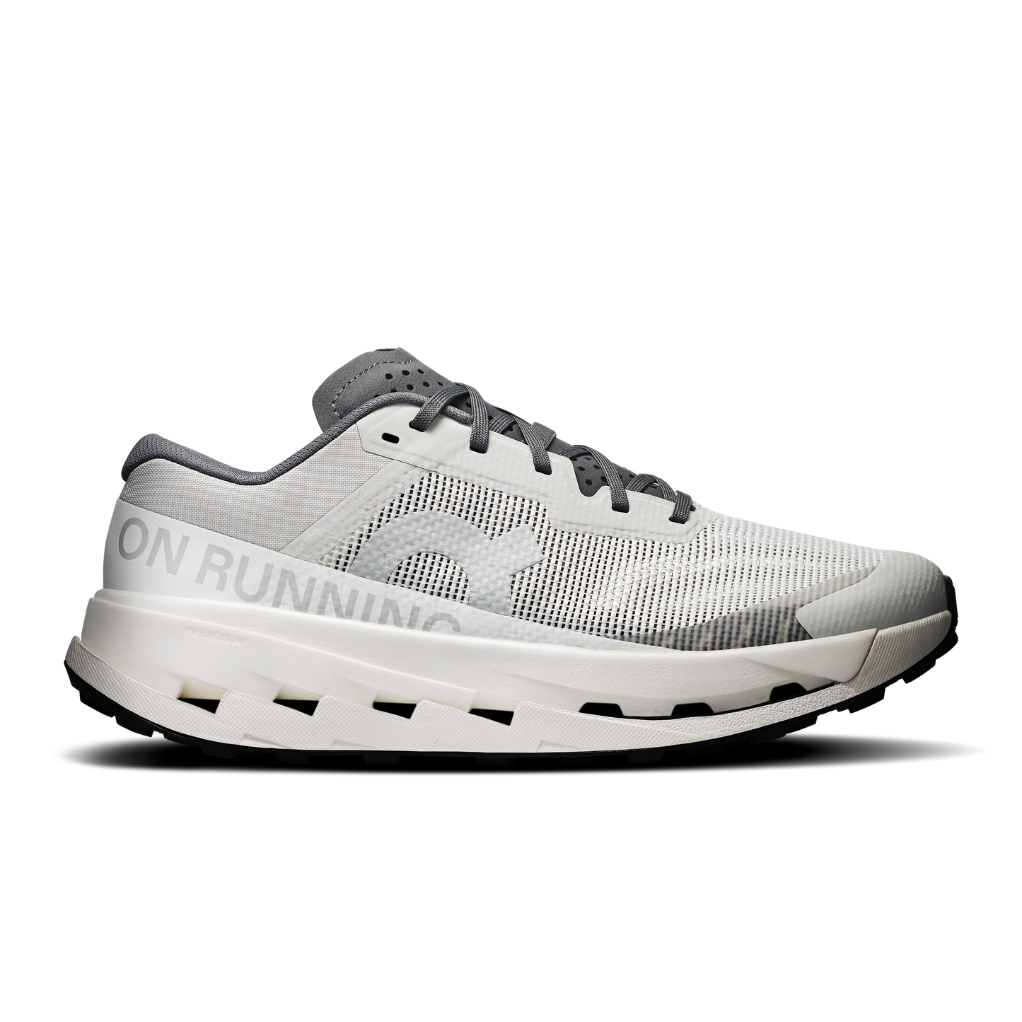 Cloudultra 3