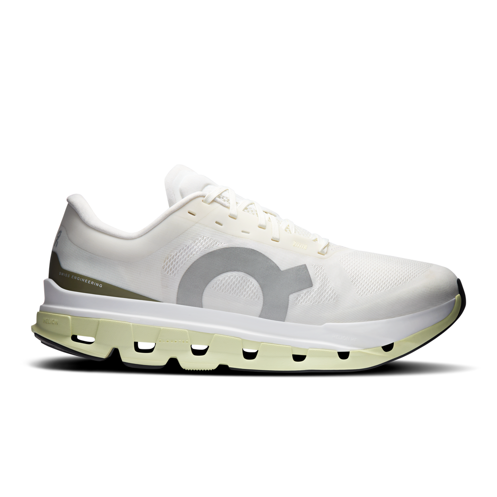 Cloudflow 5