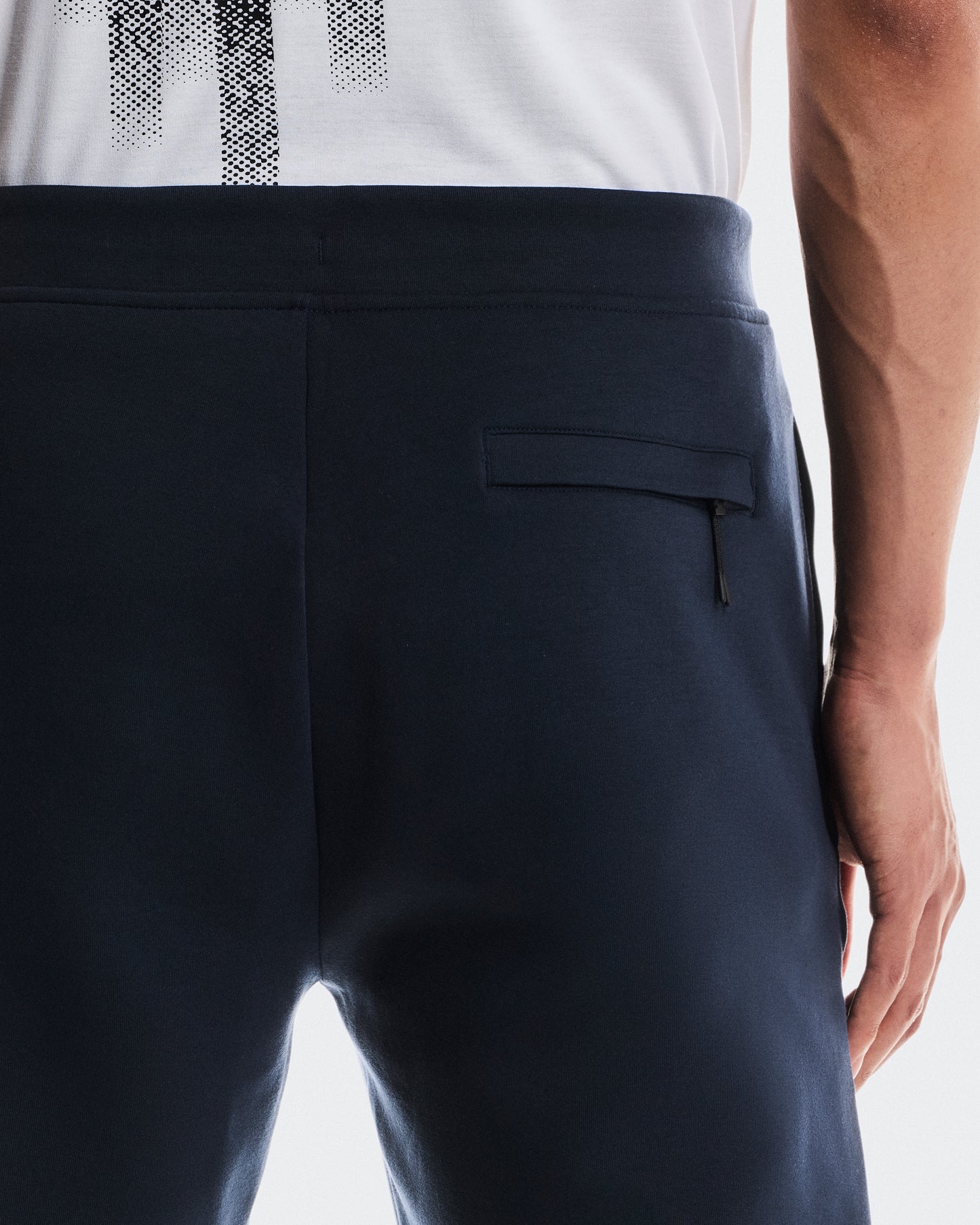 Focus Tech Sweatpants