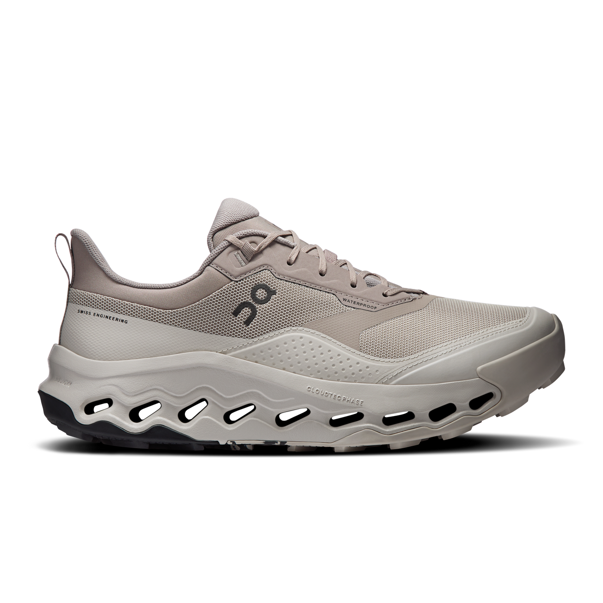 Cloudhorizon 2 Waterproof