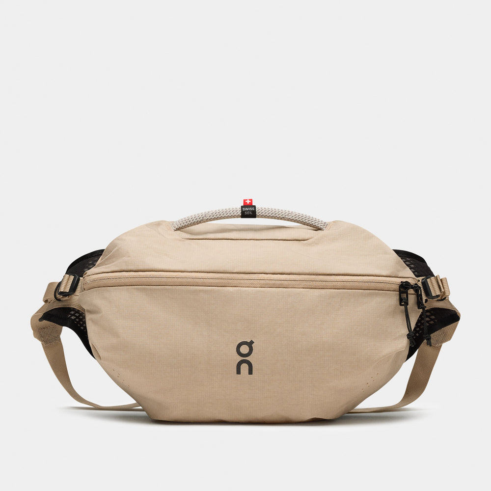 Sling Pack 9L