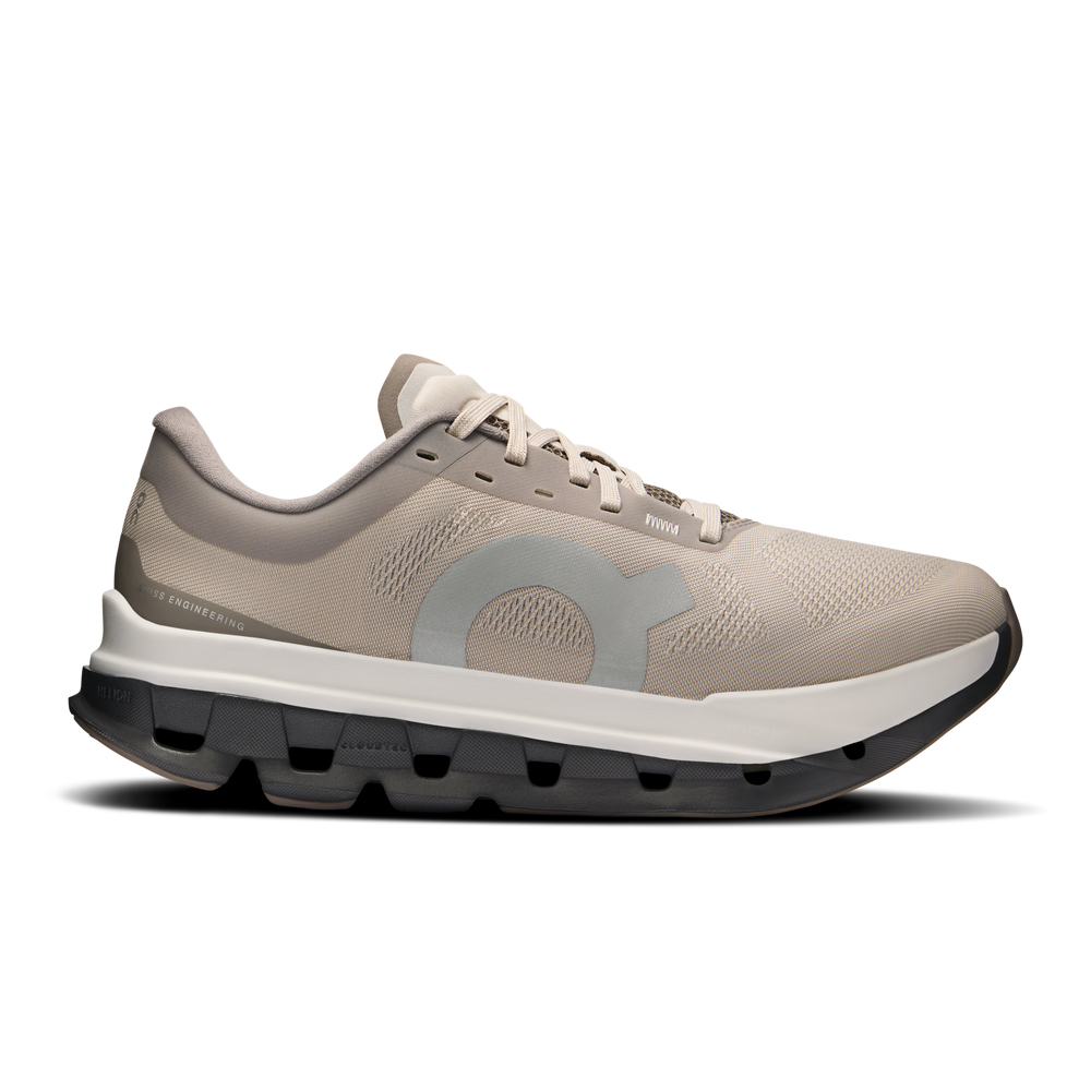 Cloudflow 5