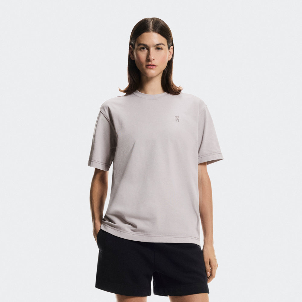 Club Collective-T
