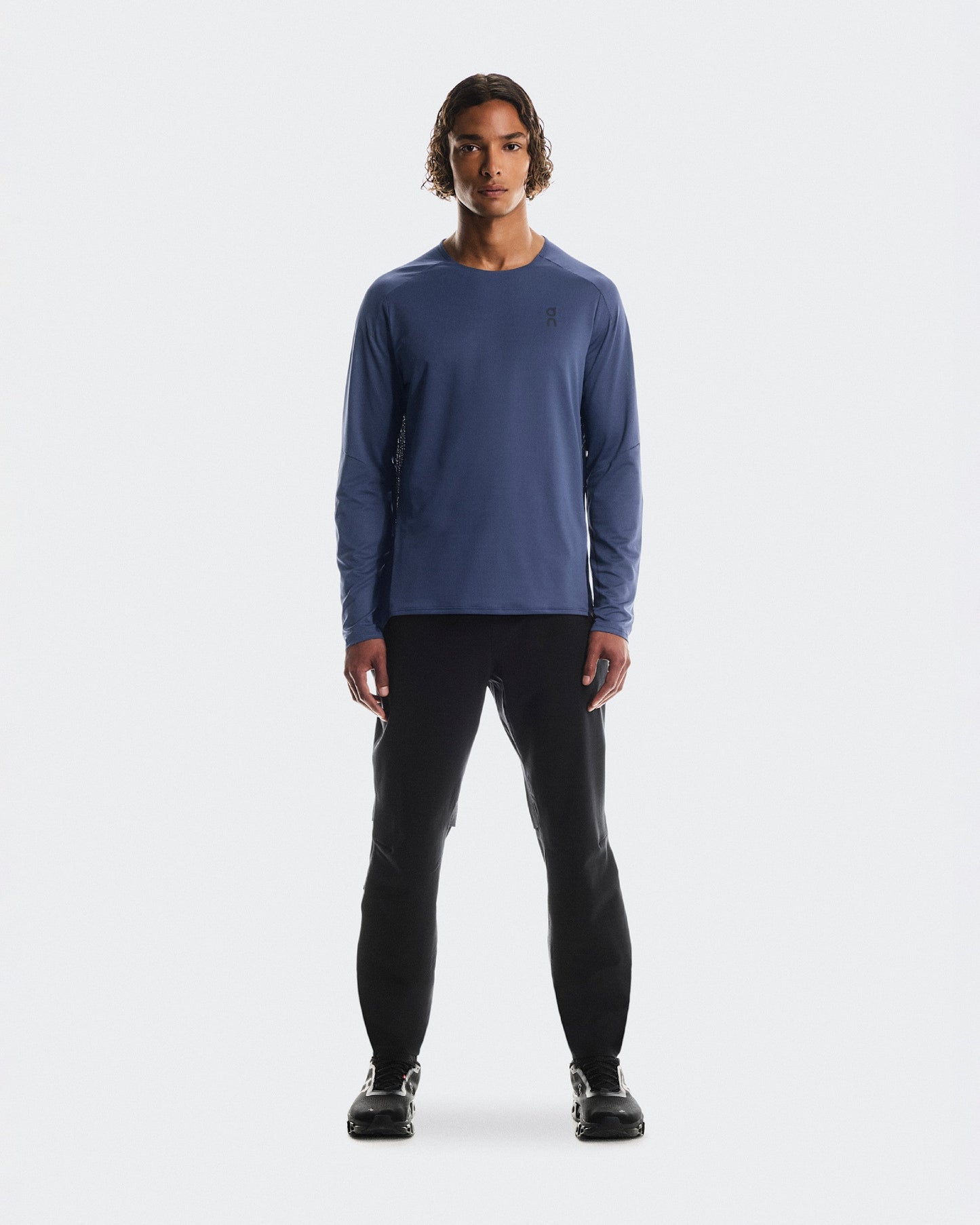 Performance Long-T
