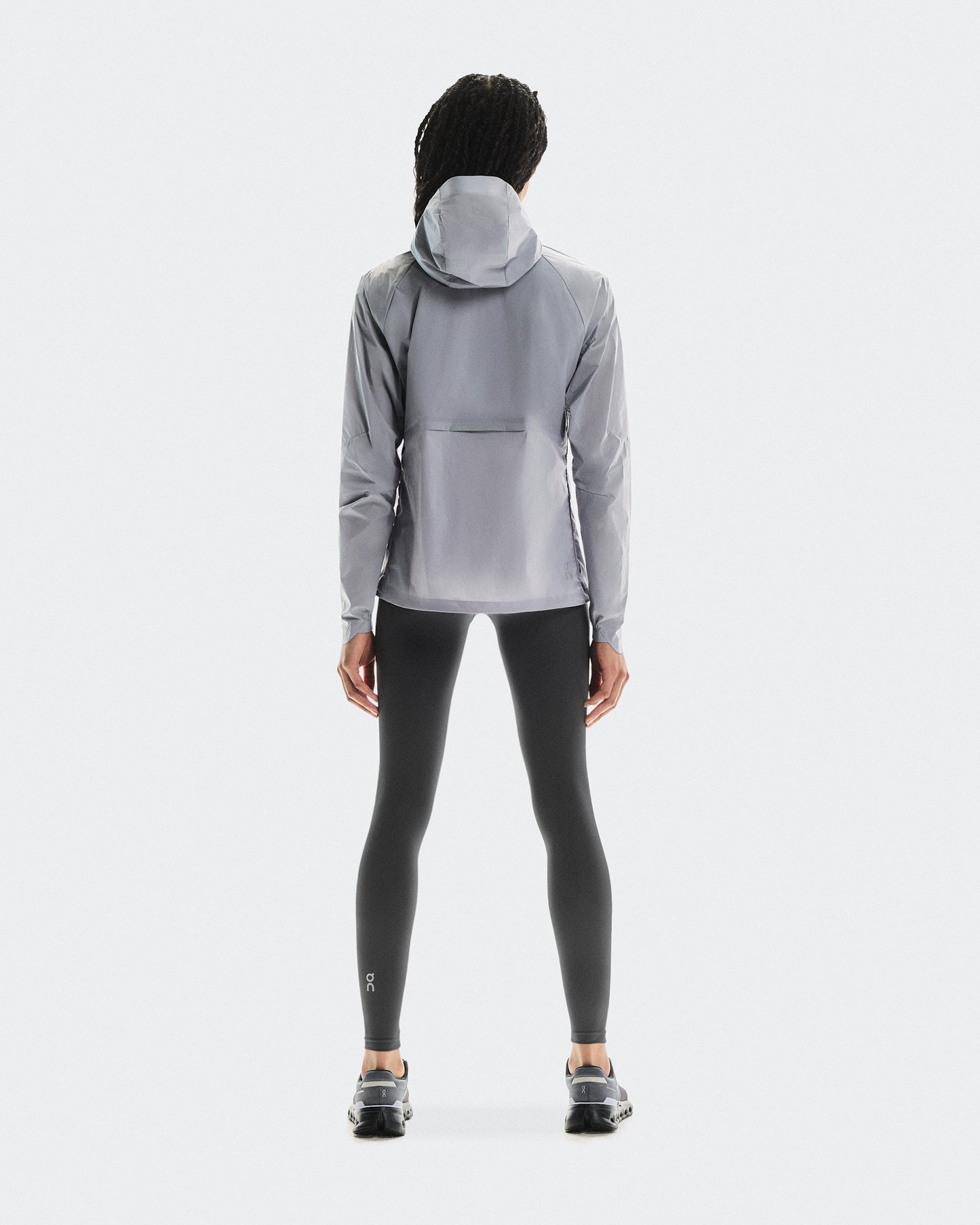 Core Tights