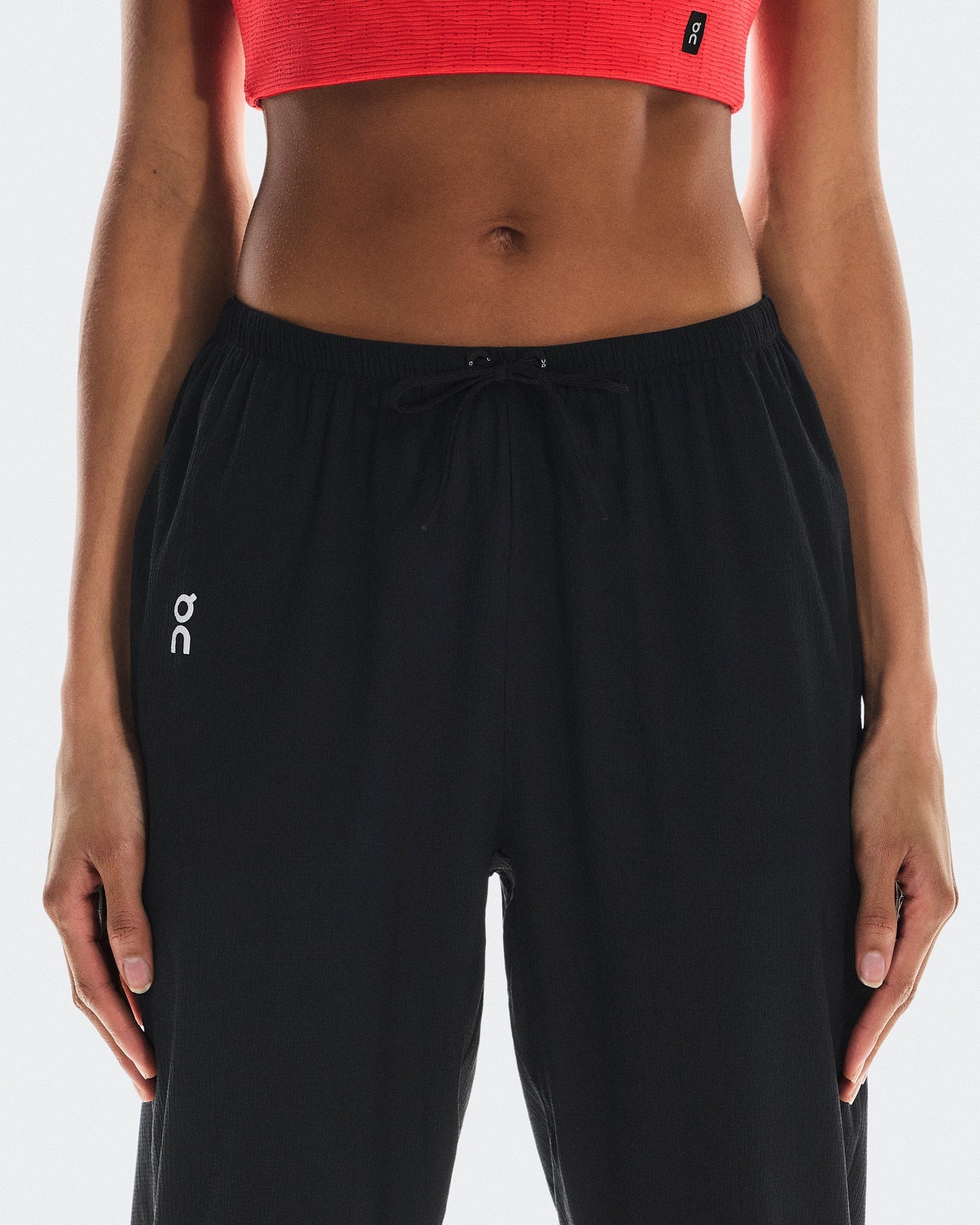 Pace Pants