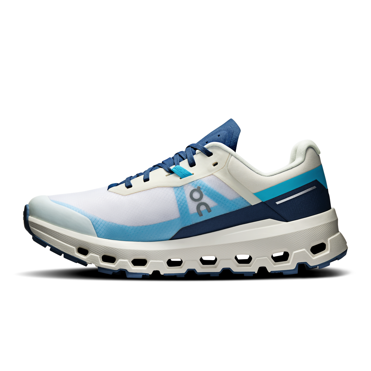 Cloudvista 2