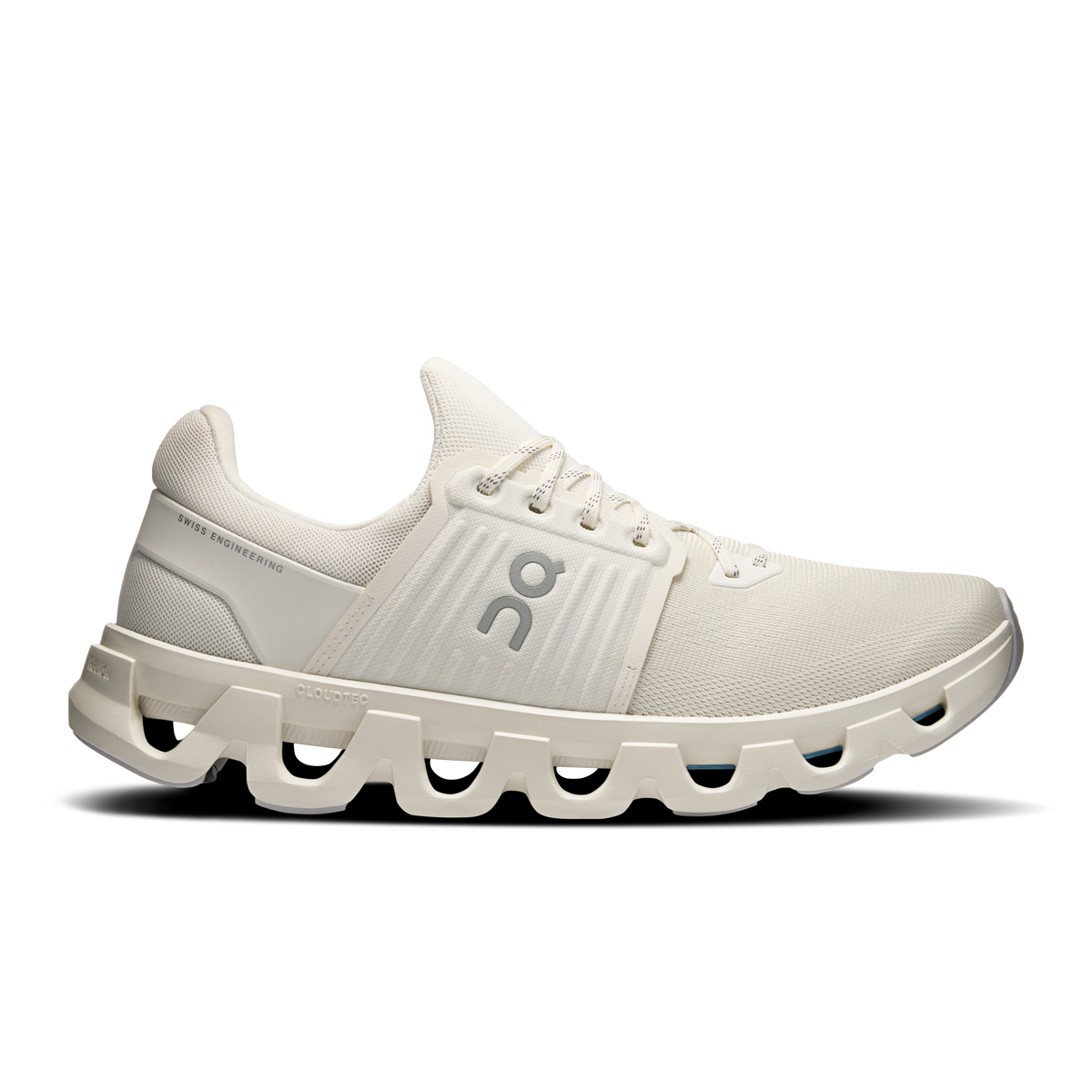 Cloudswift 4 AD