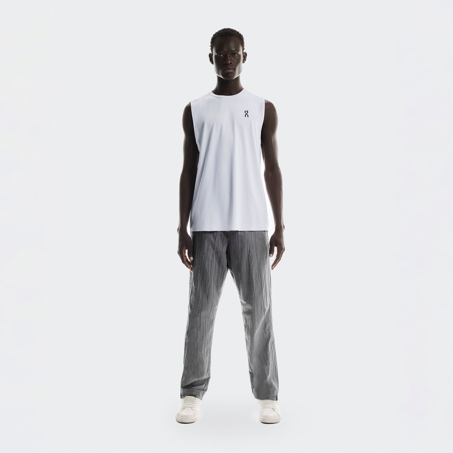 Court Pants