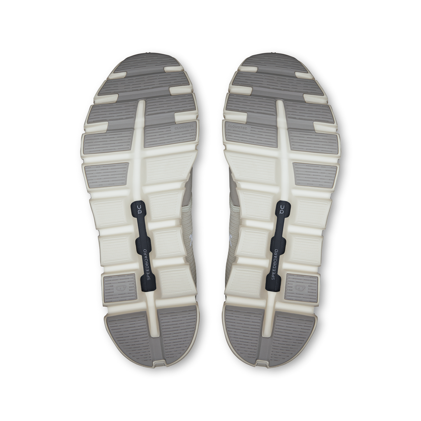 Cloud 6 Waterproof