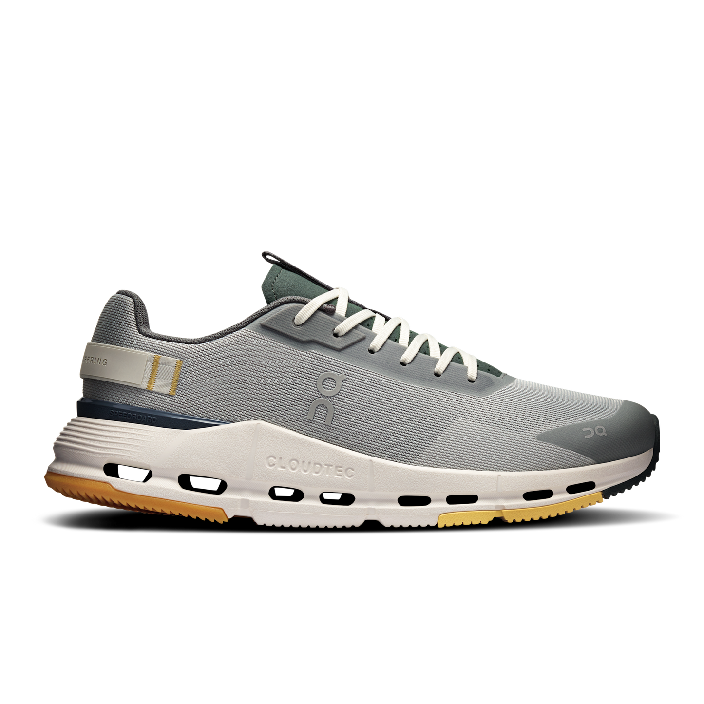 Cloudnova Form 2
