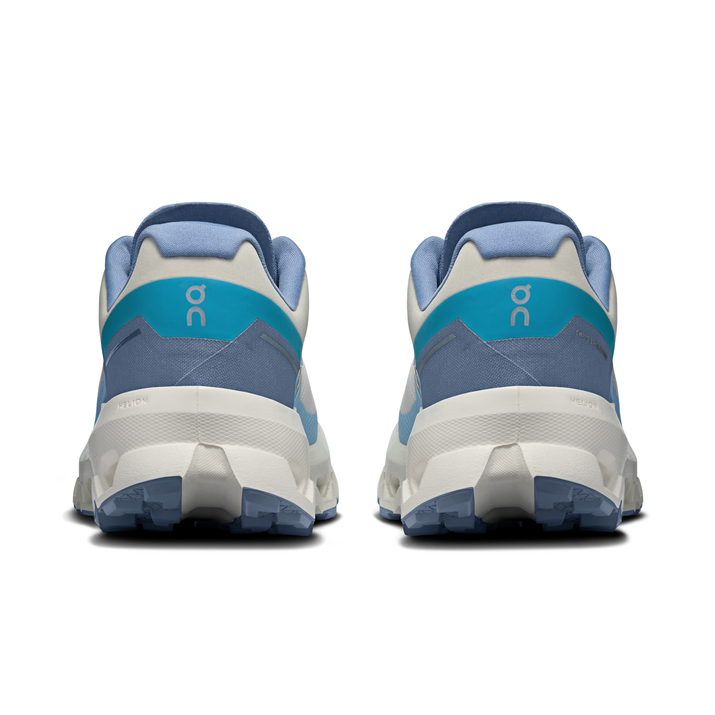 Cloudvista 2