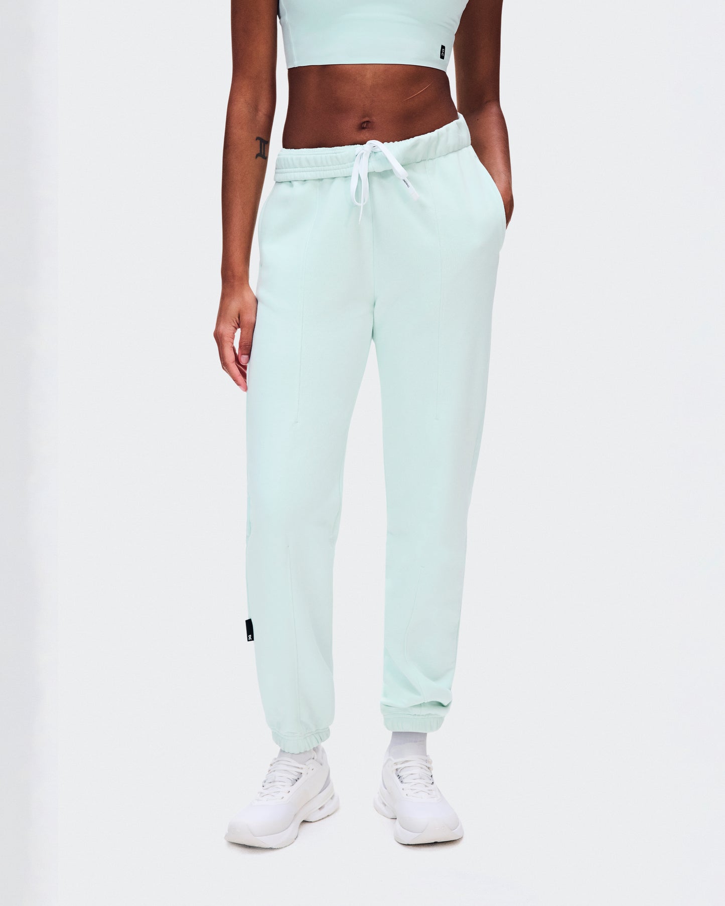 Club Pants