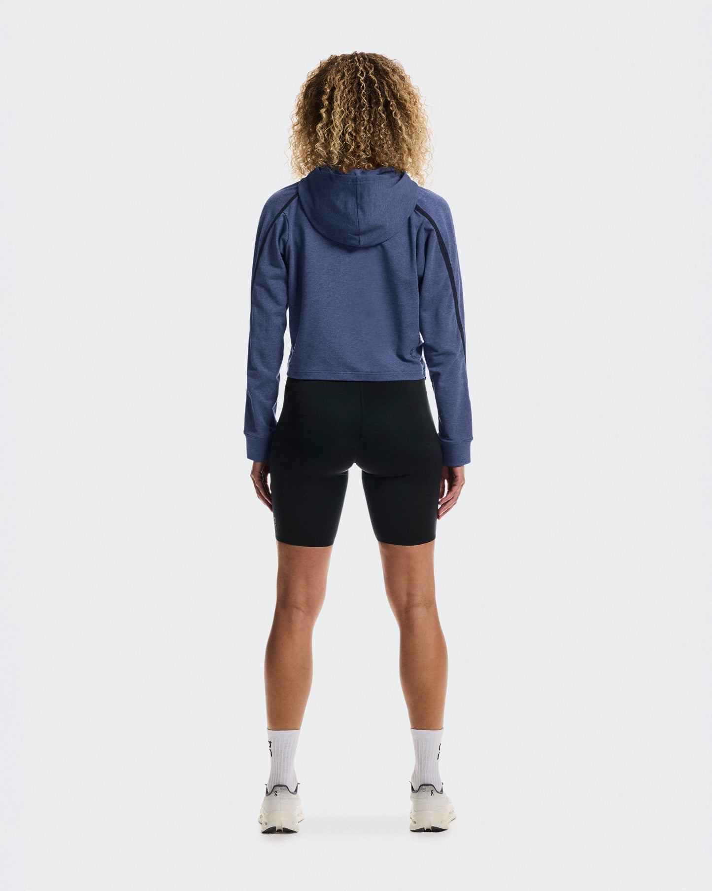 Studio Hoodie