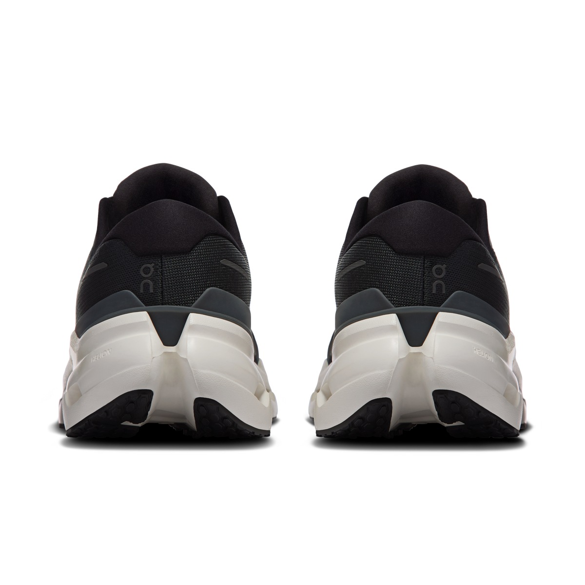 Cloudrunner 3