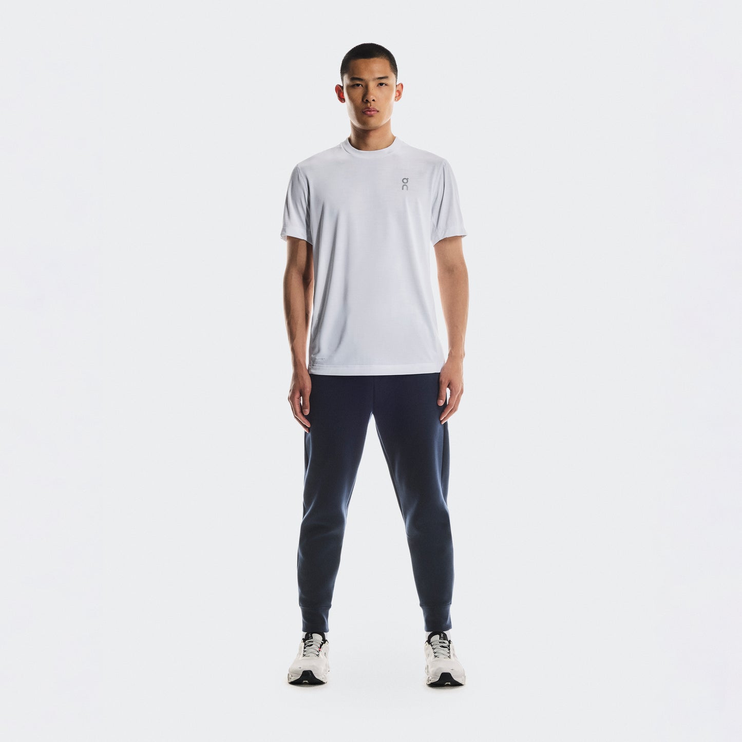 Focus Tech Sweatpants