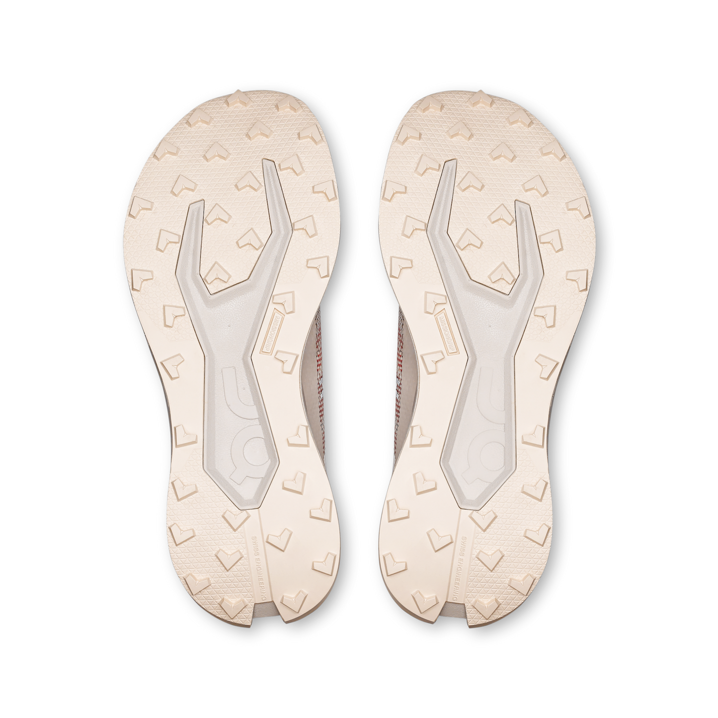 Cloudultra 3